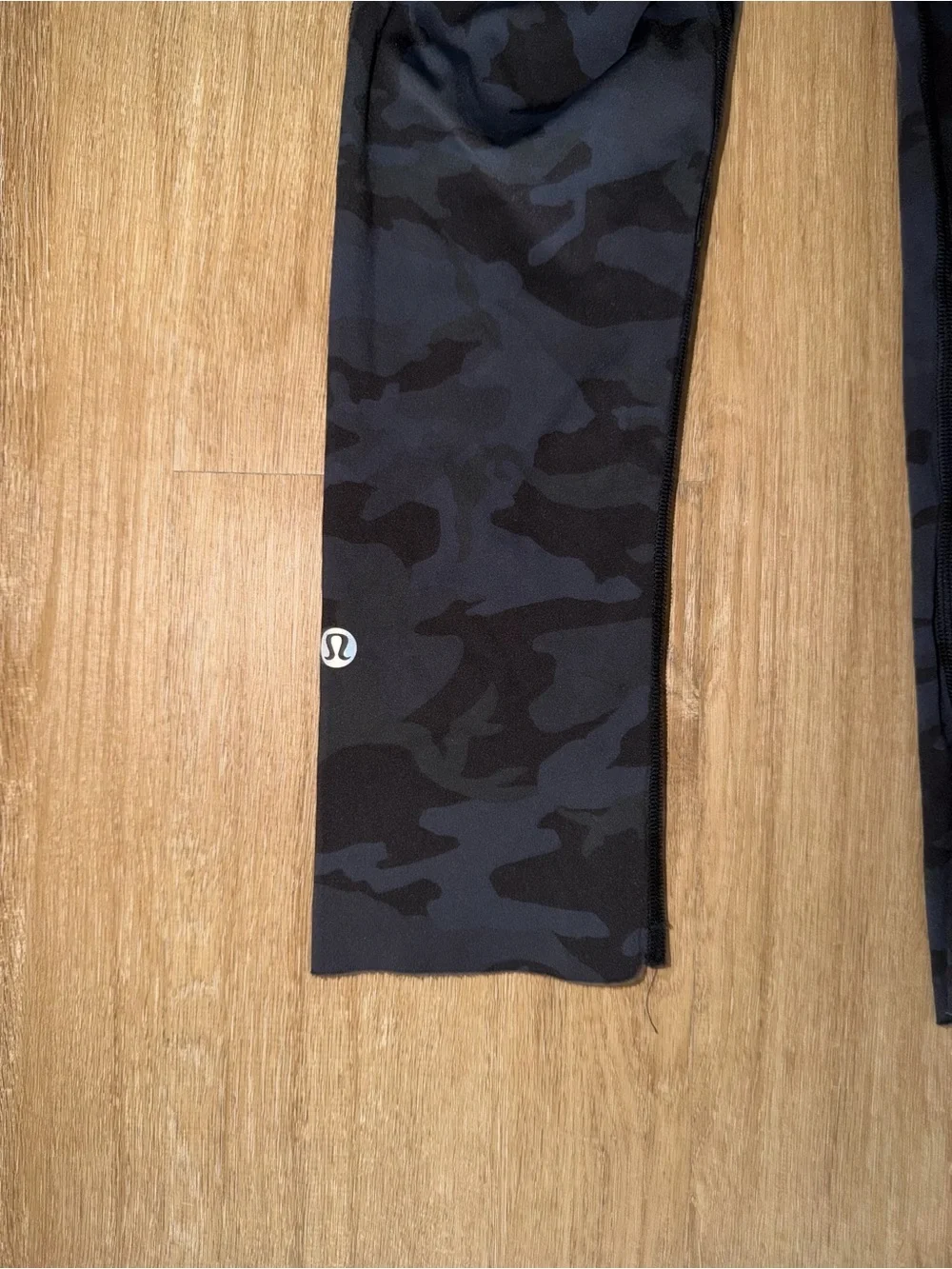 lululemon athletica lululemon athletica